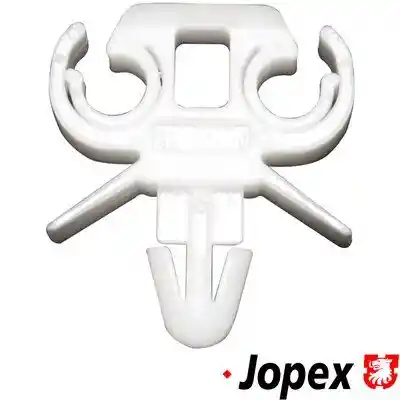 JP GROUP 1161550300