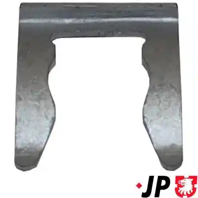 JP GROUP 1161650100
