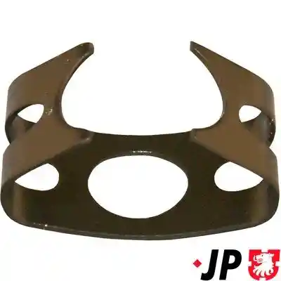 JP GROUP 1161650200