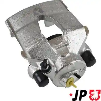 JP GROUP 1161900570