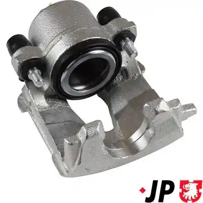 JP GROUP 1161900570