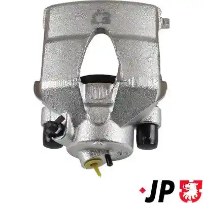JP GROUP 1161900570