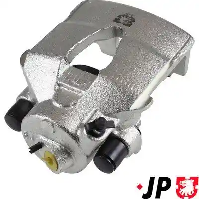 JP GROUP 1161900580