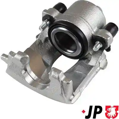 JP GROUP 1161900580