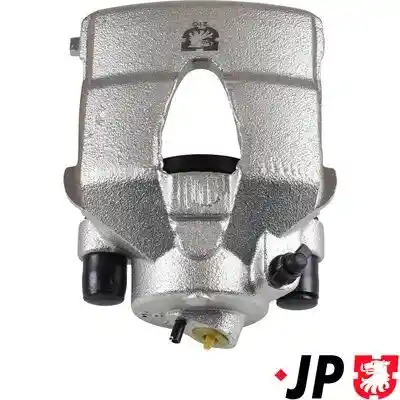 JP GROUP 1161900580