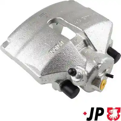 JP GROUP 1161908370