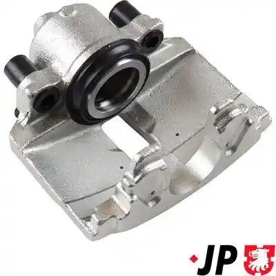 JP GROUP 1161908370