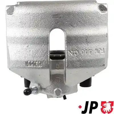 JP GROUP 1161908370