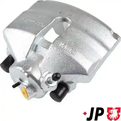 JP GROUP 1161908380