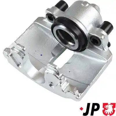 JP GROUP 1161908380