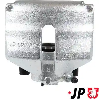 JP GROUP 1161908380