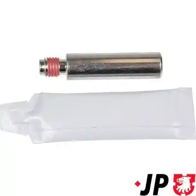 JP GROUP 1161950100