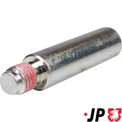 JP GROUP 1161950100