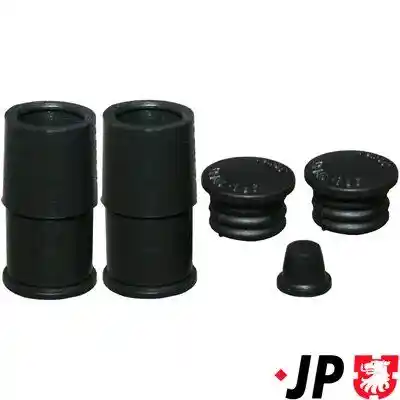 JP GROUP 1161950210