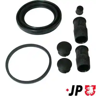 JP GROUP 1161950510 JP GROUP 1161950510