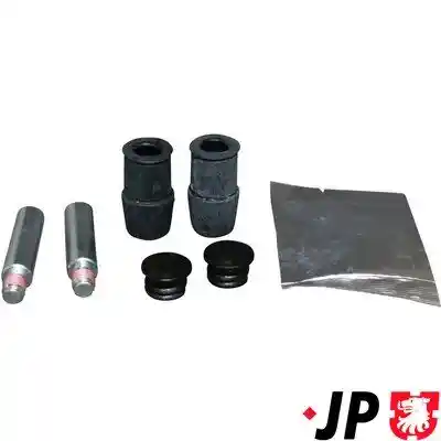 JP GROUP 1161951210
