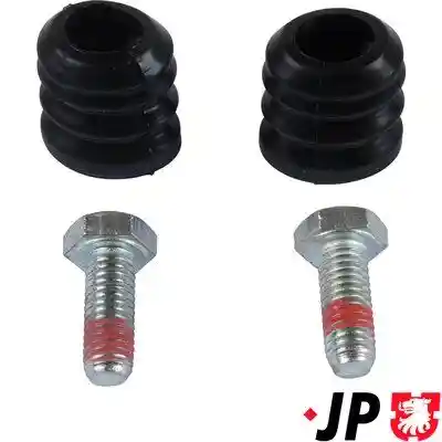 JP GROUP 1161951410