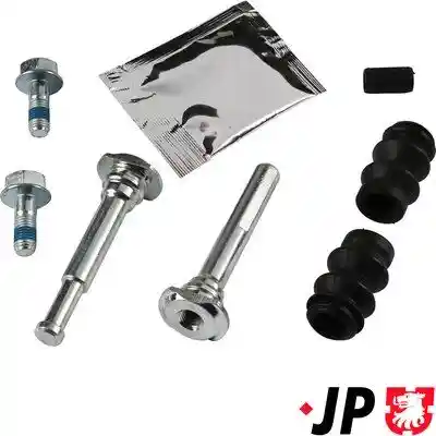 JP GROUP 1161953610 JP GROUP 1161953610