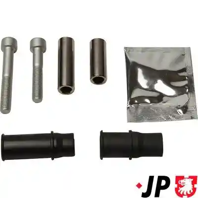 JP GROUP 1161953910