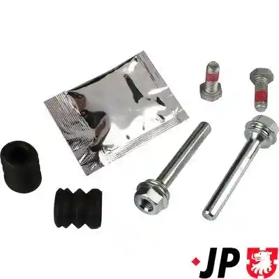 JP GROUP 1161954010