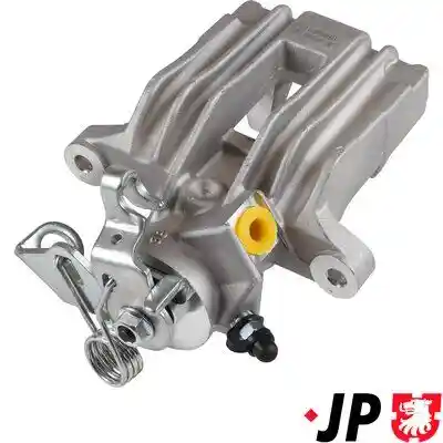 JP GROUP 1162004870