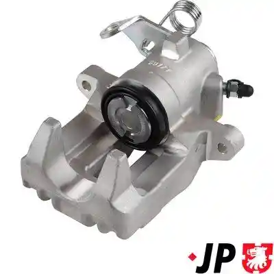 JP GROUP 1162004870
