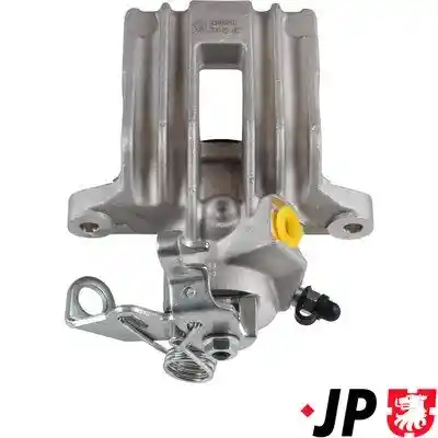 JP GROUP 1162004870