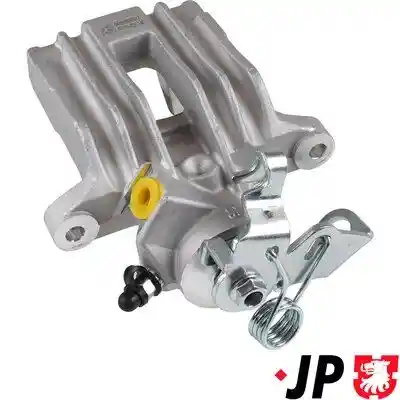 JP GROUP 1162004880
