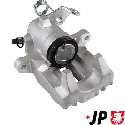JP GROUP 1162004880