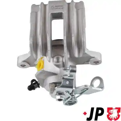 JP GROUP 1162004880