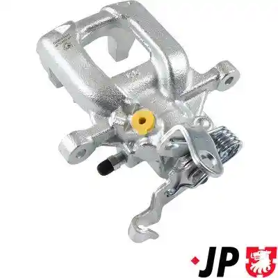 JP GROUP 1162009070