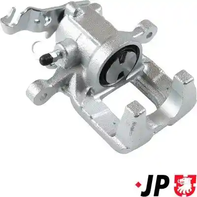 JP GROUP 1162009070