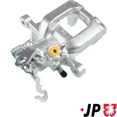 JP GROUP 1162009080