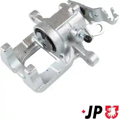 JP GROUP 1162009080