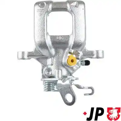 JP GROUP 1162009080