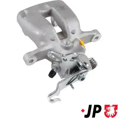 JP GROUP 1162009170