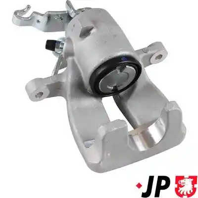 JP GROUP 1162009170