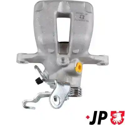 JP GROUP 1162009170