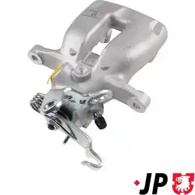 JP GROUP 1162009180