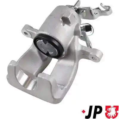 JP GROUP 1162009180