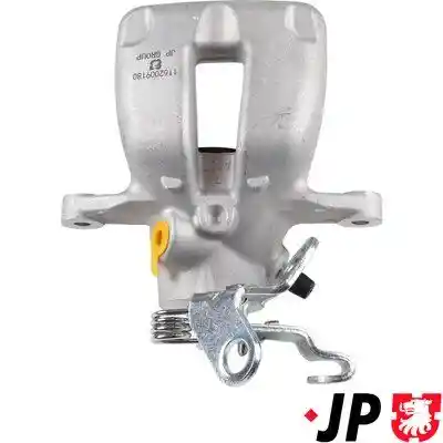 JP GROUP 1162009180