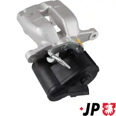 JP GROUP 1162010470