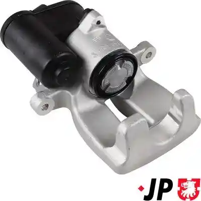 JP GROUP 1162010470