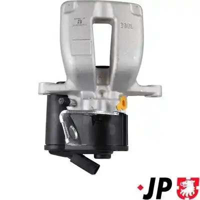 JP GROUP 1162010470