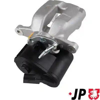 JP GROUP 1162010480