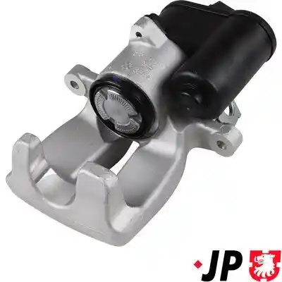 JP GROUP 1162010480