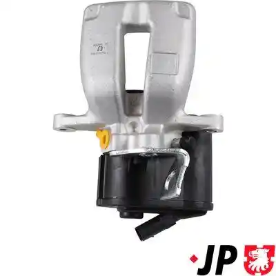 JP GROUP 1162010480