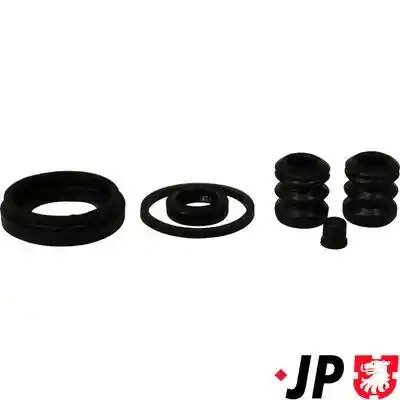 JP GROUP 1162050210