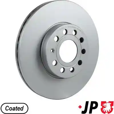 JP GROUP 1163109400