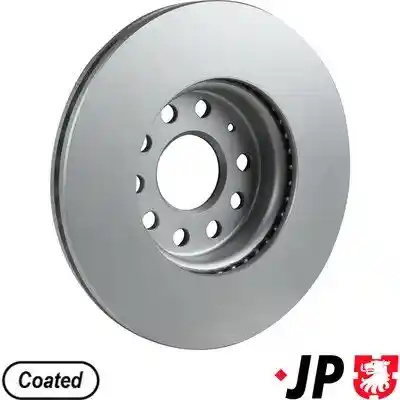JP GROUP 1163109400